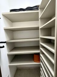 Seaside Residences (D15), Apartment #551280981